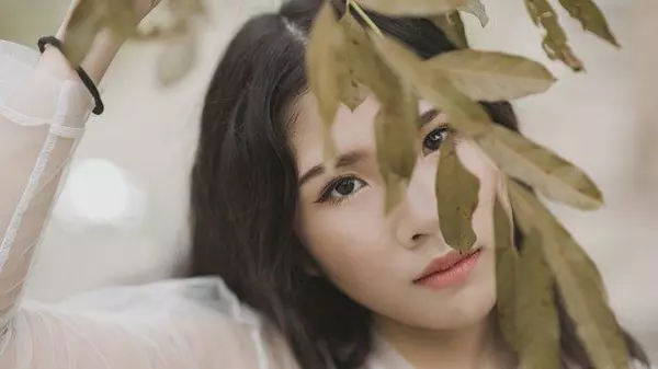 白羊座2021年财运运势如何看男女(1)