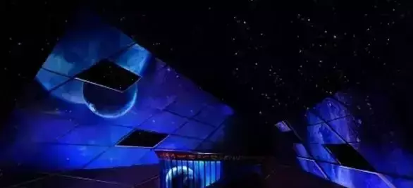 2012年泰学易经的智慧曾仕强108(2)