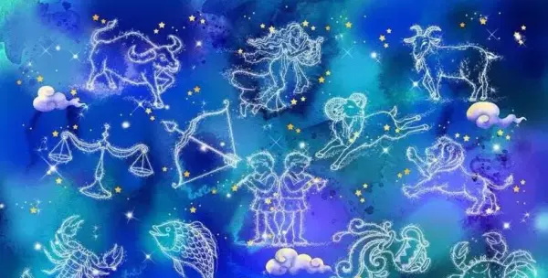 2020年木星进入摩羯座的运程是什么(1)
