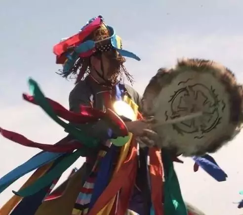 风水师算命先生类似的职业有哪些名字(2)