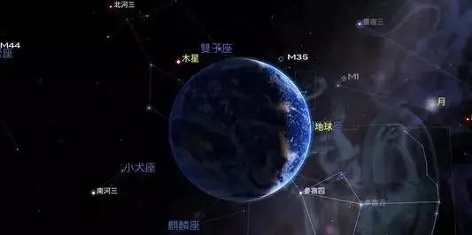 风水师算命先生类似的职业有哪些名字(5)