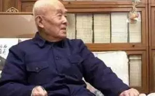 耳朵小没有耳垂的女人的命运怎么样(1)