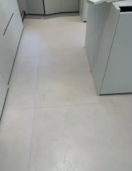 缎光釉瓷砖和柔光瓷砖的区别(2)