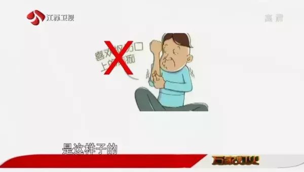 脸上的疤痕比其他部位的容易恢复吗(12)