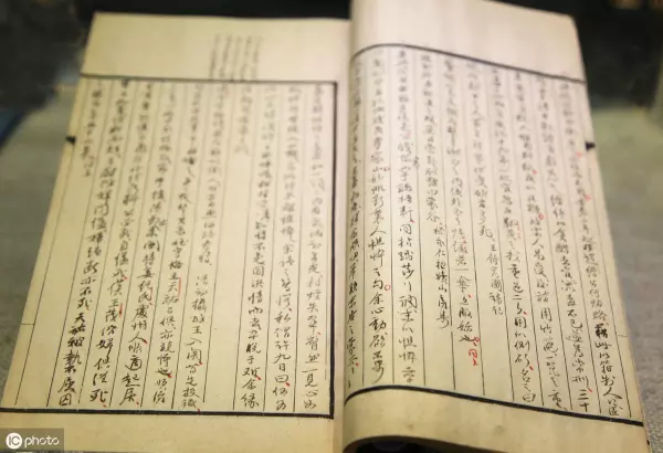 为什么八字中能看出一个人的信息很重要(7)