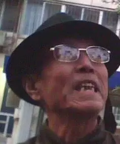 韦唯是山东人还是广西人(2)