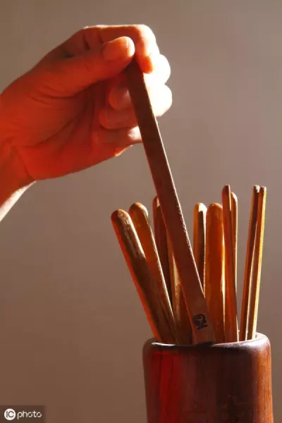 易经里4519数字代表什么意思呢怎么解释(4)