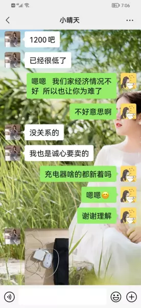 在闲鱼上被骗了200块钱报案有用吗(11)