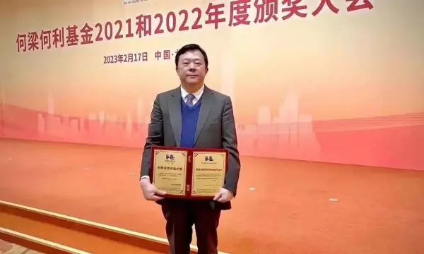 胡豫毕业于鄂州什么学校(1)