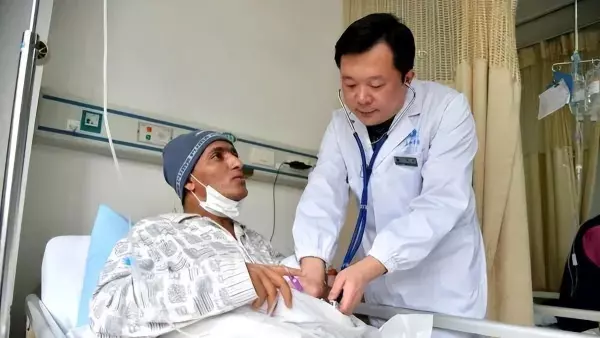 胡豫毕业于鄂州什么学校(3)
