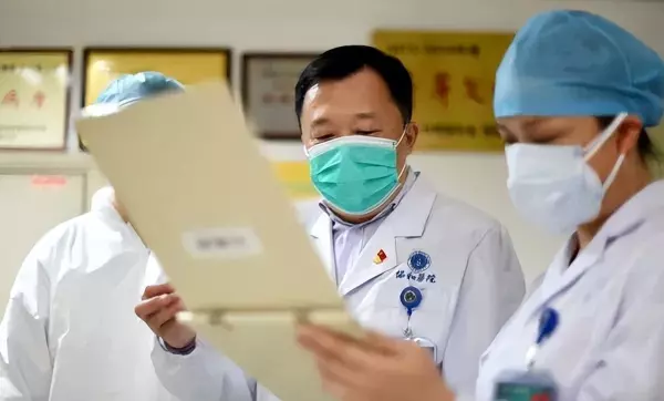 胡豫毕业于鄂州什么学校(5)