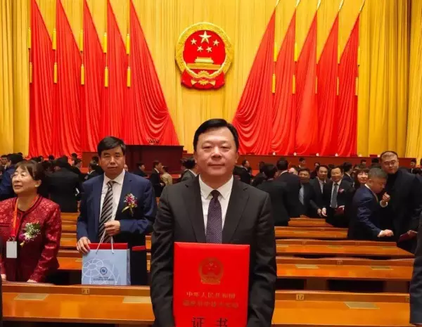 胡豫毕业于鄂州什么学校(6)
