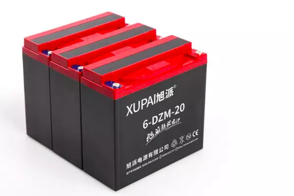 铁鹰电池质量怎么样(3)