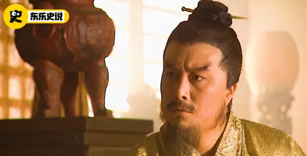 吴用为赚谁上山假扮成了算命先生?那个人的绰号是什么?(11)