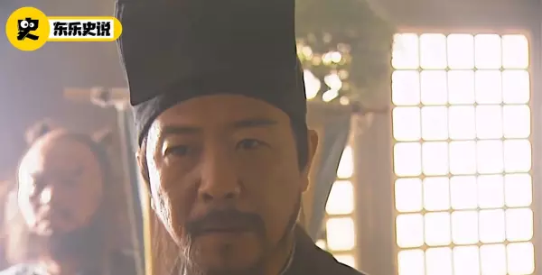 吴用为赚谁上山假扮成了算命先生?那个人的绰号是什么?(12)