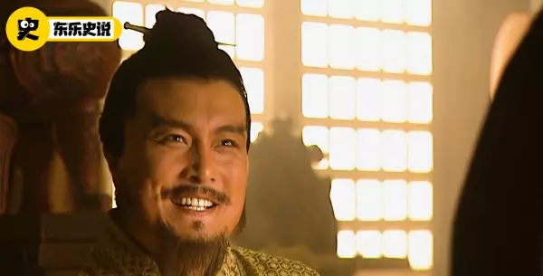 吴用为赚谁上山假扮成了算命先生?那个人的绰号是什么?(13)
