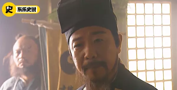 吴用为赚谁上山假扮成了算命先生?那个人的绰号是什么?(14)