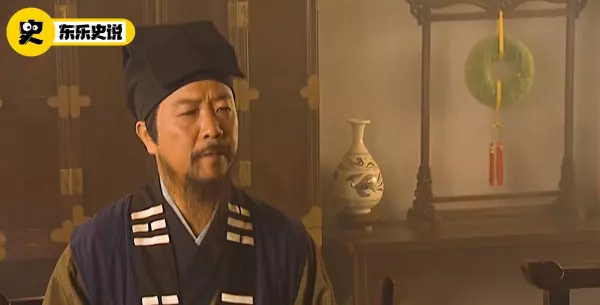 吴用为赚谁上山假扮成了算命先生?那个人的绰号是什么?(15)
