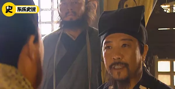 吴用为赚谁上山假扮成了算命先生?那个人的绰号是什么?(19)