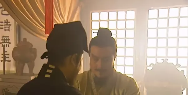 吴用为赚谁上山假扮成了算命先生?那个人的绰号是什么?(20)