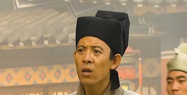吴用为赚谁上山假扮成了算命先生?那个人的绰号是什么?(22)