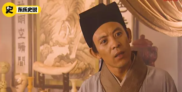 吴用为赚谁上山假扮成了算命先生?那个人的绰号是什么?(24)