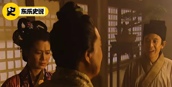 吴用为赚谁上山假扮成了算命先生?那个人的绰号是什么?(25)
