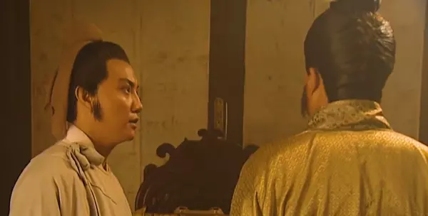 吴用为赚谁上山假扮成了算命先生?那个人的绰号是什么?(26)