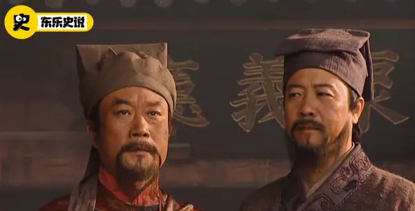 吴用为赚谁上山假扮成了算命先生?那个人的绰号是什么?(2)