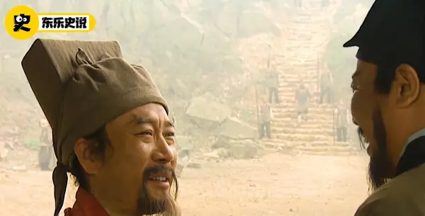 吴用为赚谁上山假扮成了算命先生?那个人的绰号是什么?(31)