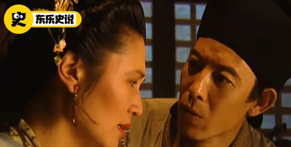 吴用为赚谁上山假扮成了算命先生?那个人的绰号是什么?(32)