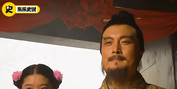 吴用为赚谁上山假扮成了算命先生?那个人的绰号是什么?(7)