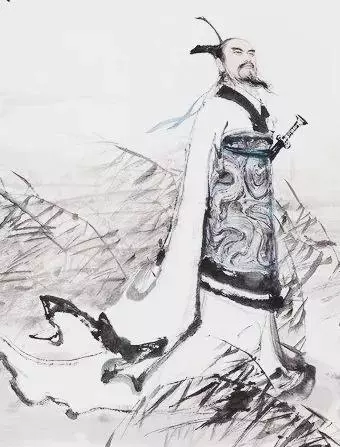 个人的前途与祖国命运联系的名言有哪些(2)