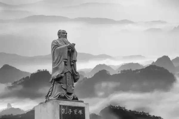 易经数字20的风水含义是什么(7)