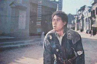 理解骆驼祥子中的祥子的悲剧命运是什么(1)