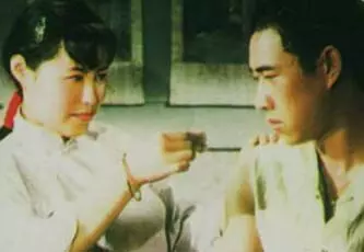 理解骆驼祥子中的祥子的悲剧命运是什么(3)