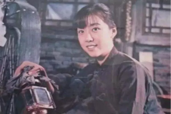 理解骆驼祥子中的祥子的悲剧命运是什么(4)