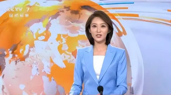 新闻坊主持人刘晔几几年出生(27)