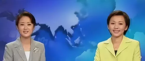 新闻坊主持人刘晔几几年出生(37)