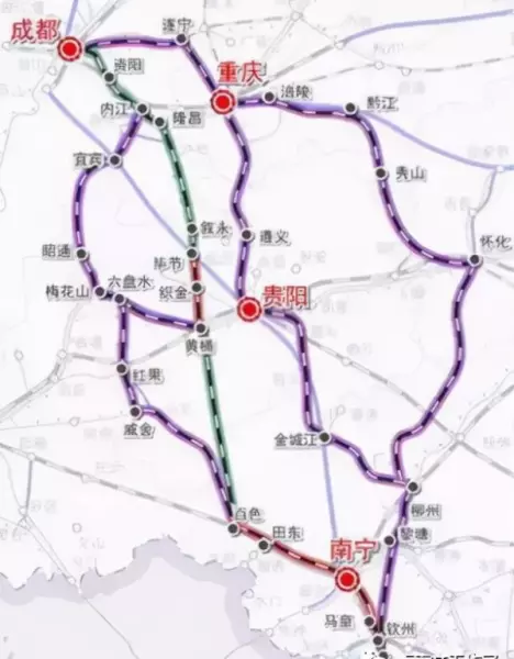 人类命运共同体和霸道王道的关系是(10)
