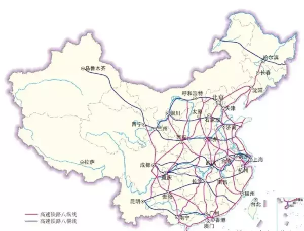 人类命运共同体和霸道王道的关系是(16)