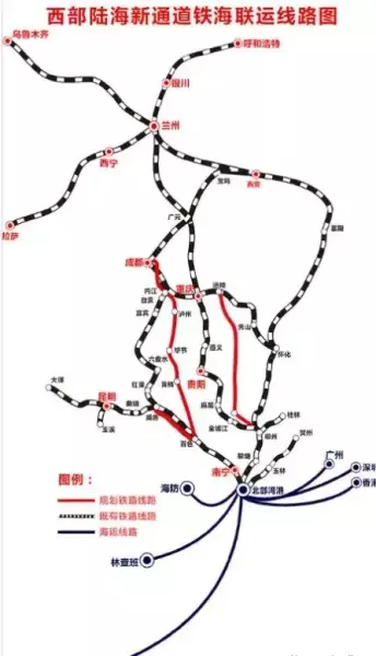 人类命运共同体和霸道王道的关系是(9)