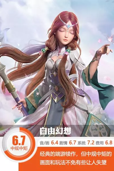 自由幻想命运天命石任务怎么打不开了呢(1)