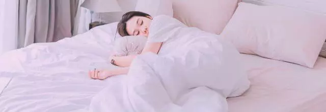 周公解梦梦见自己的女朋友怀孕了什么意思啊(2)