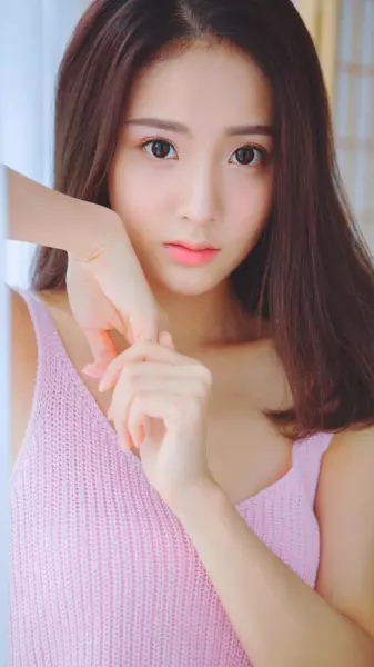 女人梦见左手流血不止什么意思周公解梦(1)