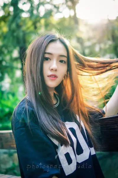 女人梦见左手流血不止什么意思周公解梦(2)