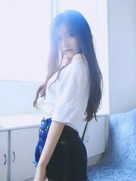 女人梦见左手流血不止什么意思周公解梦(3)