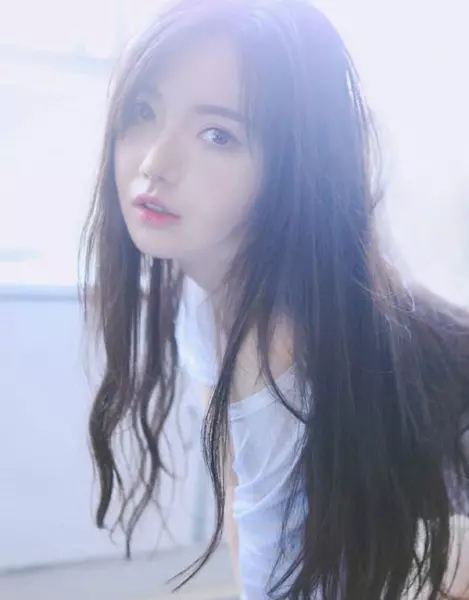 女人梦见左手流血不止什么意思周公解梦(4)