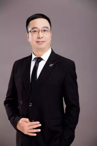 为什么越有钱的人越相信风水和算命的人(1)