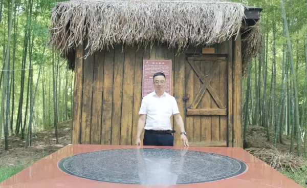 为什么越有钱的人越相信风水和算命的人(4)